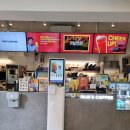 빽다방 철원동송점 이미지