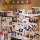 케이비의원 이미지