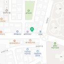 527 미장원 이미지