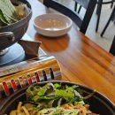 엄나무감자탕 이미지