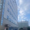 지게차운전기능사 실기준비 한국직업능력교육원 5주 과정 후기2 (2주차)