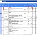 강서대학교 이미지