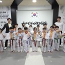 혜민어린이집 이미지