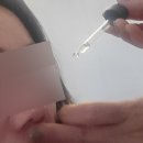 동의주열 | 세종시 나성동피부 더블유에스테틱 솔직후기