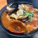 용궁한우백화점 이미지