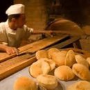 제과·제빵기능사 이미지