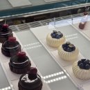 던 | 서울숲 뚝섬 카페 디저트 맛집 노틀던 포장후기