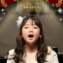 우수공연 음악회 Daum카페