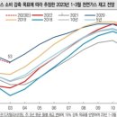 황산농기계 이미지