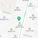 킴브로스 피자&파스타 부산광안점 이미지