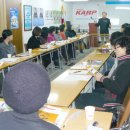 영어반(중급) 이미지