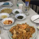 첨단알찜 이미지