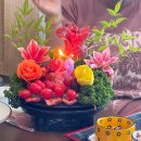 구미칠곡축협한우프라자 | [구미/봉곡동] 구미칠곡축협한우프라자 (소고기) 내돈내산