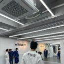 용인대방교태권도장 | ㅣ근처ㅣ유도장ㅣ유도관ㅣ성남유도관ㅣ성남유도장ㅣ태평동ㅣ산성동ㅣ신흥동ㅣ관원모집ㅣ여름이벤트ㅣ후기