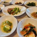 민속식당이천쌀밥집 이미지