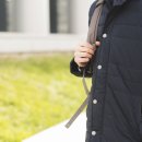 유행세탁 이미지