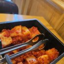 계산새로 87번길 | 계양구청 근처 돈가스 맛집 은화수 식당 방문 후기
