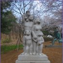 싹터나는 아침 이미지