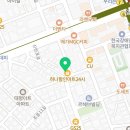 신반포로 326-16 이미지