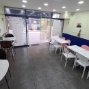 캠토토스트울산