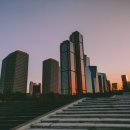 여의샛강도서관 이미지