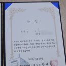 하이퍼디퓨전