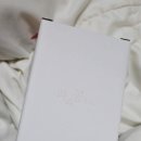라라공작소 이미지