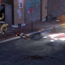 주식회사뉴빌드 이미지