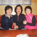 팔도강산노래방 이미지