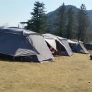 별나무캠핑장 이미지