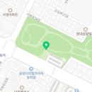 오금로219(방이고분군) 이미지