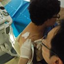 연세문상영의원 이미지