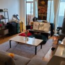 봄봄마트 이미지