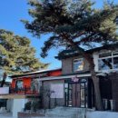 4.19민주묘지역 화장실 이미지