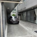 40대 남자의 이미지 변신! 서산 유한헤어에서 애즈펌 도전 후기