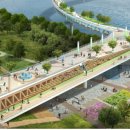 금강보행교 6 이미지