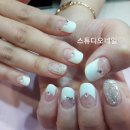 프렌치아트스튜디오