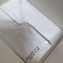 퍼팩션 - 용인시 수지구 수지로 497 | 방광염은 여성용품도 중요하다 _ 이너시아 생리대 (내돈내산 더 퍼팩션) 사용후기
