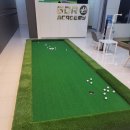 경보GDR아카데미 이미지