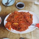 부산아구