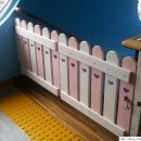 샛별어린이집 이미지