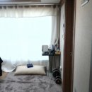 금모아공인중개사사무소 이미지