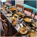 수원-0740 이미지