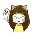 리즈 코퍼레이션