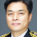 대신소방산업(주) 조선일보