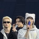 F3 | 엔하이픈 콘서트 첫콘 사운드체크 사첵 F3 구역 시야 후기 ENHYPEN WORLD TOUR WALK THE LINE : FINAL