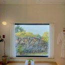 더포레스트하소로 이미지