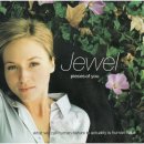 Jewel - Foolish Games 이미지