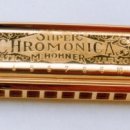 하모니카 이미지