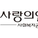 열매 쿠키뉴스